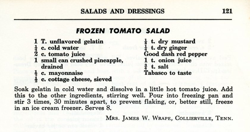 tom salad008