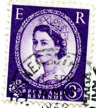 Stamp 7 png