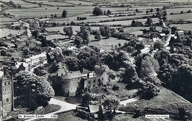st-briavels-aerial-view-copy
